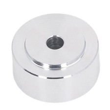 New 4x Speaker Shock