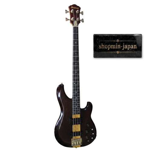 Ibanez mc924 musician - mc924,