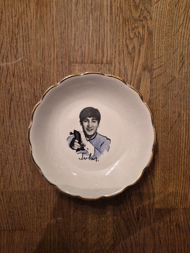 Original beatles john lennon - original,