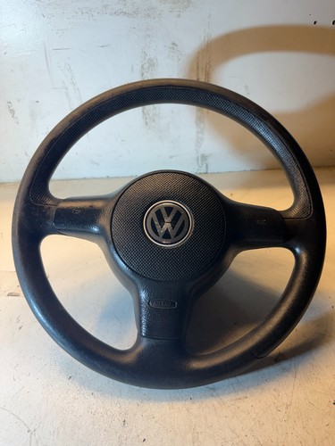 6x0880201c polo 2001 - polo,