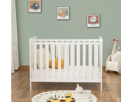 Grade babymore caro - caro, urban