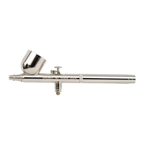 Badger airbrushes gravity feed - badger,