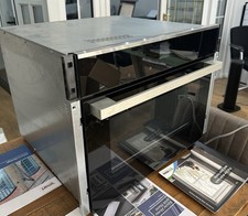 Neff C17UR02N0B Microwave 36L