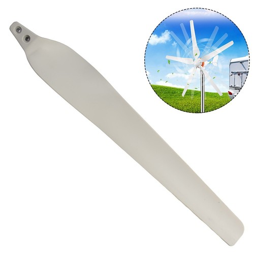 Superior quality fiberglass - quality,