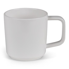 Kampa  Mug Set 4 - Frost ABS
