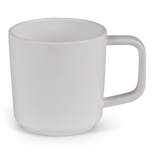 Kampa mug set frost abs - , 4