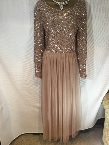 Stunning maya deluxe - stunning,