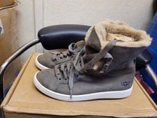 Ugg Women's Boots Size UK 5.5