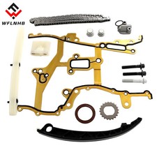 FOR VAUXHALL CORSA D 1.2 1.4