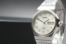 Vintage 2002 N MINT Seiko