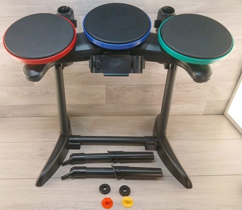 Ps3 band hero - ps3,