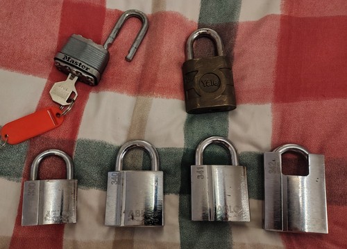 Bundle padlocks abloy x - padlocks.abloy,