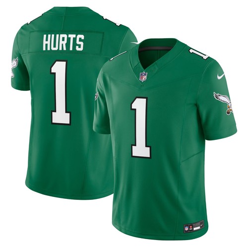 Nike philadelphia eagles - nike,