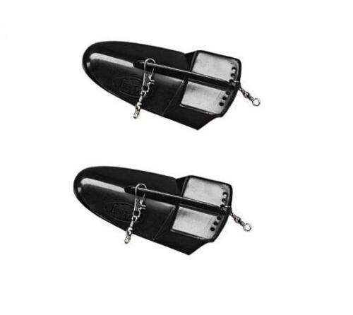 Adjustable fishing diving - x,