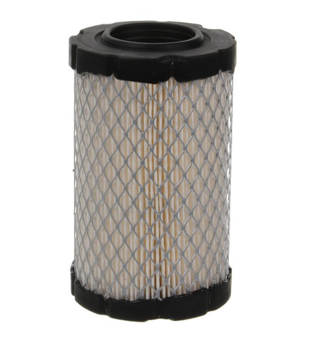 Air filter fits briggs - air, &