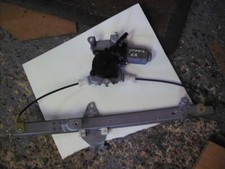 Nissan Primera P12 2005