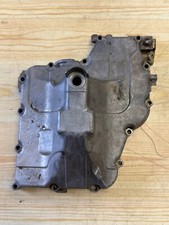 SUZUKI GSX1300 R HAYABUSA