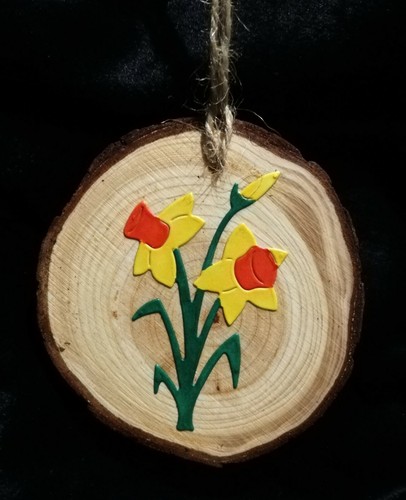 Easter gift tree -  easter,