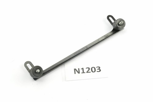 Bmw 1200 manufactured - bmw, k