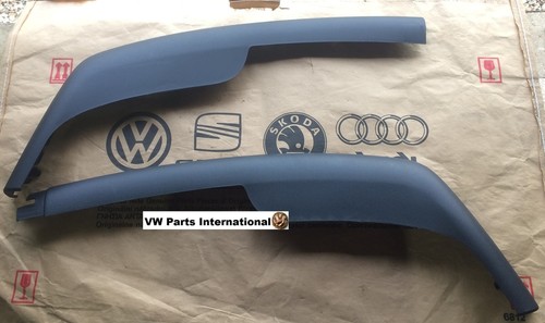 Vento golf mk3 - vw, estate