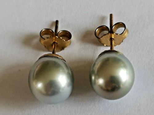Tahitian south sea silver - tahitian,