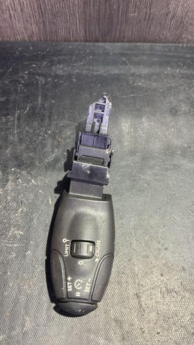Citroen cruise control stalk - cruise,