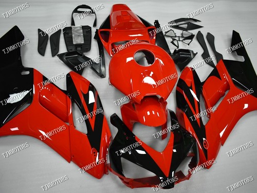 Fit for honda - for,
