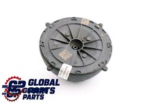 BMW F10 F12 LCI Mini F55 F56 Drive Wing Mirror Memory Motor 7337847