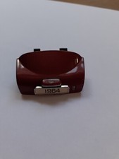 Danbury Mint 1:24 1964 Aston