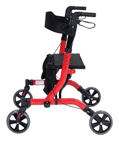 Aidapt folding light weight - weight, 4