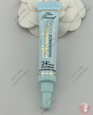 TOO FACED SHADOW INSURANCE 24