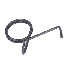 Motorcycle Chain Roller