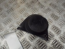 Yamaha DT175 DT 175 Circa 1978