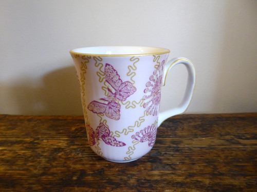 Royal albert favourite - royal, 'my