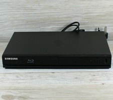 Samsung BD-J4500R Blu-Ray DVD