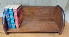 Large vintage 1950s - , book
