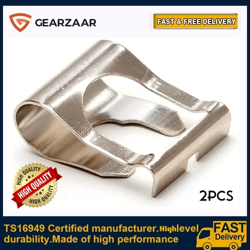 Universal windscreen wiper - universal,