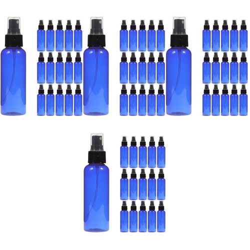 Pcs travel bottles for - 4,