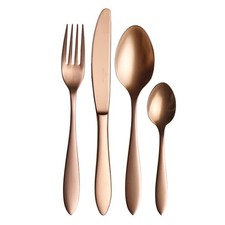 Villeroy & Boch Manufacture