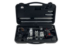 Power-TEC Electro Power Push Pull System - 5 Tonne 92691