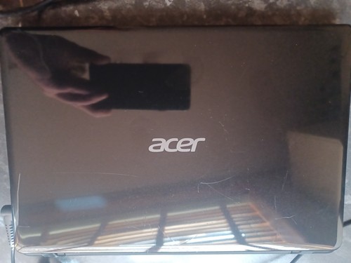 Acer aspire 121 - aspire, laptop