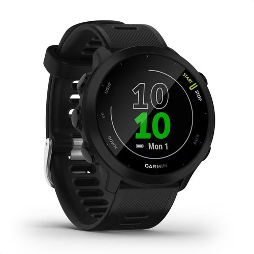 Garmin forerunner 255 gps - 255,