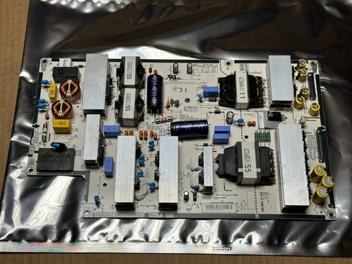 Oled55b9pua oled parts - lg,