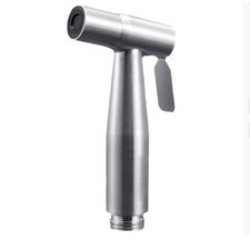 Toilet Bidet Douche Spray