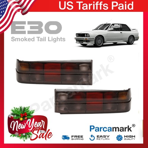 Purple rear lamp tail - lamp,