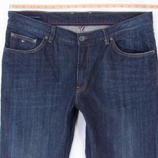 Mens Tommy Hilfiger MERCER