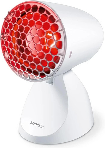 Sanitas sil06 infrared - sil06,