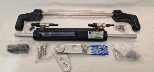 Ultraflex uc128 obf - ultraflex, uc128-obf/2