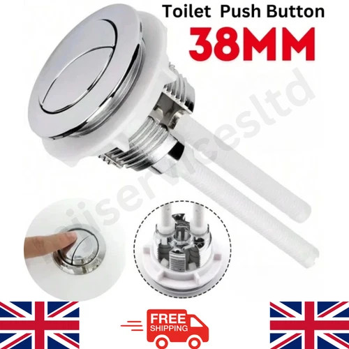 38mm replacement dual - 38mm,