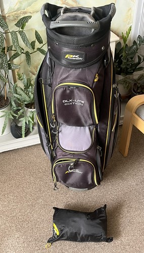 Powakaddy dri edition golf - powakaddy,